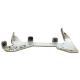 A22-67324-003 Genuine Freightliner Exhaust After Treatment Device Mounting Bracket