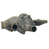 23527443 Genuine Detroit Diesel Series 60 Oil Pump - Second Truck Parts