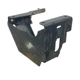 Genuine Eaton Clutch Actuator Shield
