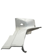R22-6160-003 Genuine Kenworth White Right Side Cowl Panel - Second Truck Parts