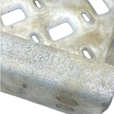 85QM59M12 Genuine Volvo Bumper Step