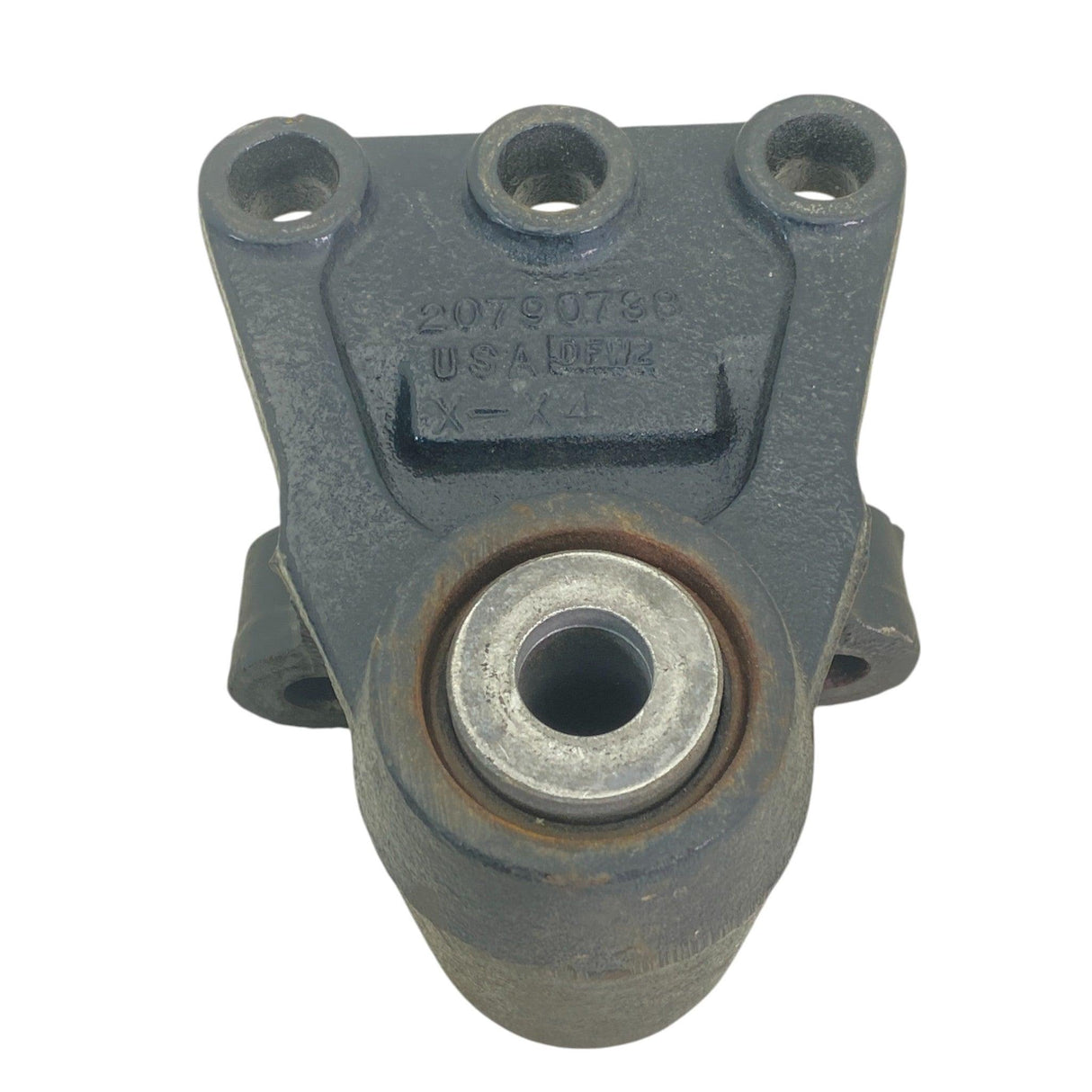 20790738 Genuine Volvo Anchorage