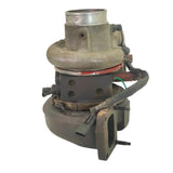 4042428 Genuine Cummins Turbocharger HE451VE - Second Truck Parts