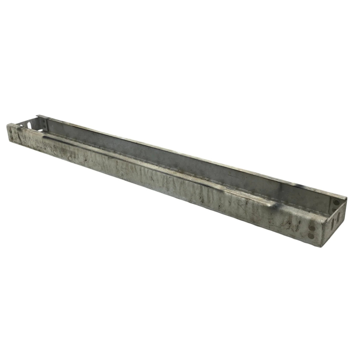 85QM59M12 Genuine Volvo Bumper Step