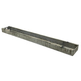 85QM59M12 Genuine Volvo Bumper Step