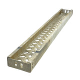 85QM59M12 Genuine Volvo Bumper Step