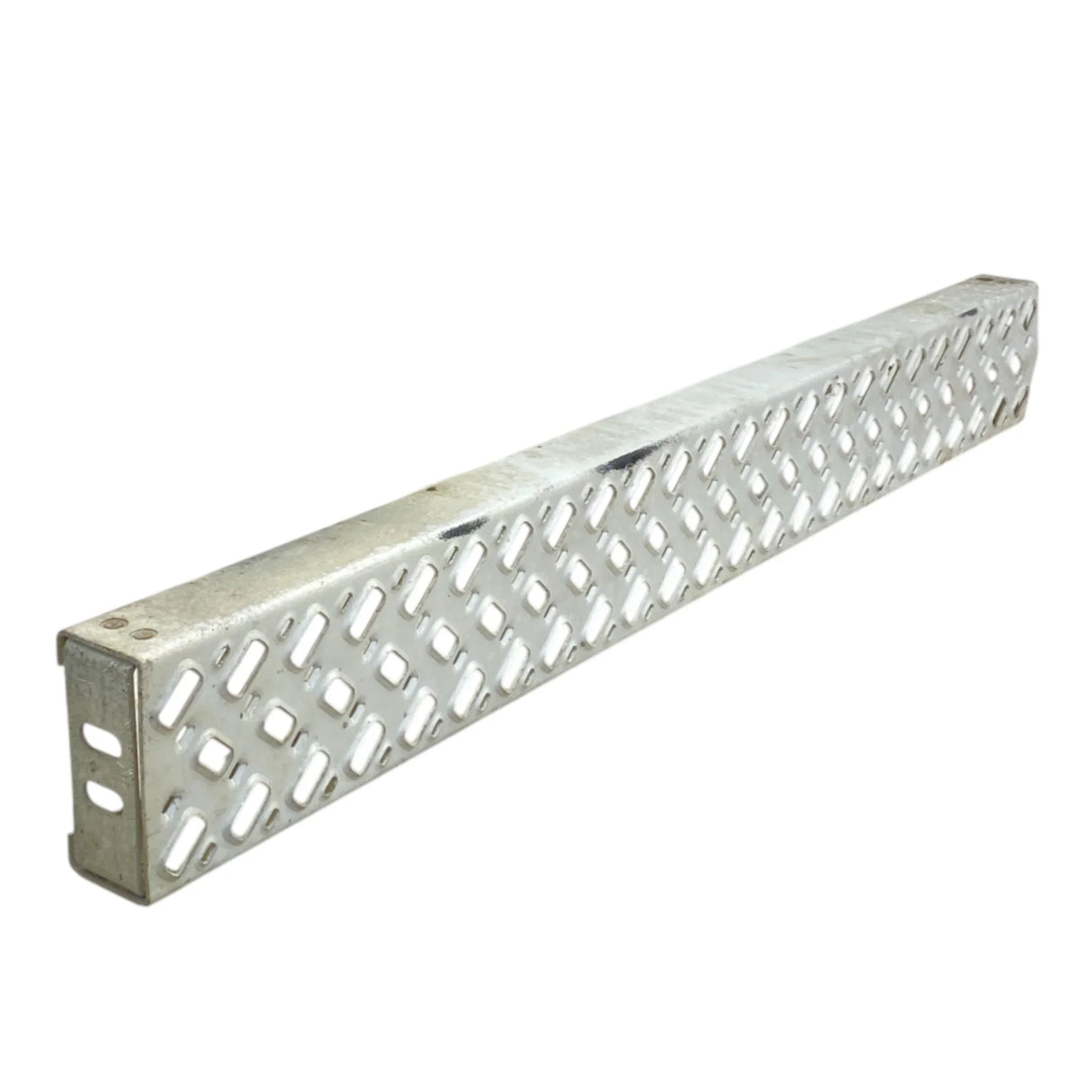 20831346 Genuine Volvo Bumper Step