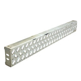 20831346 Genuine Volvo Bumper Step