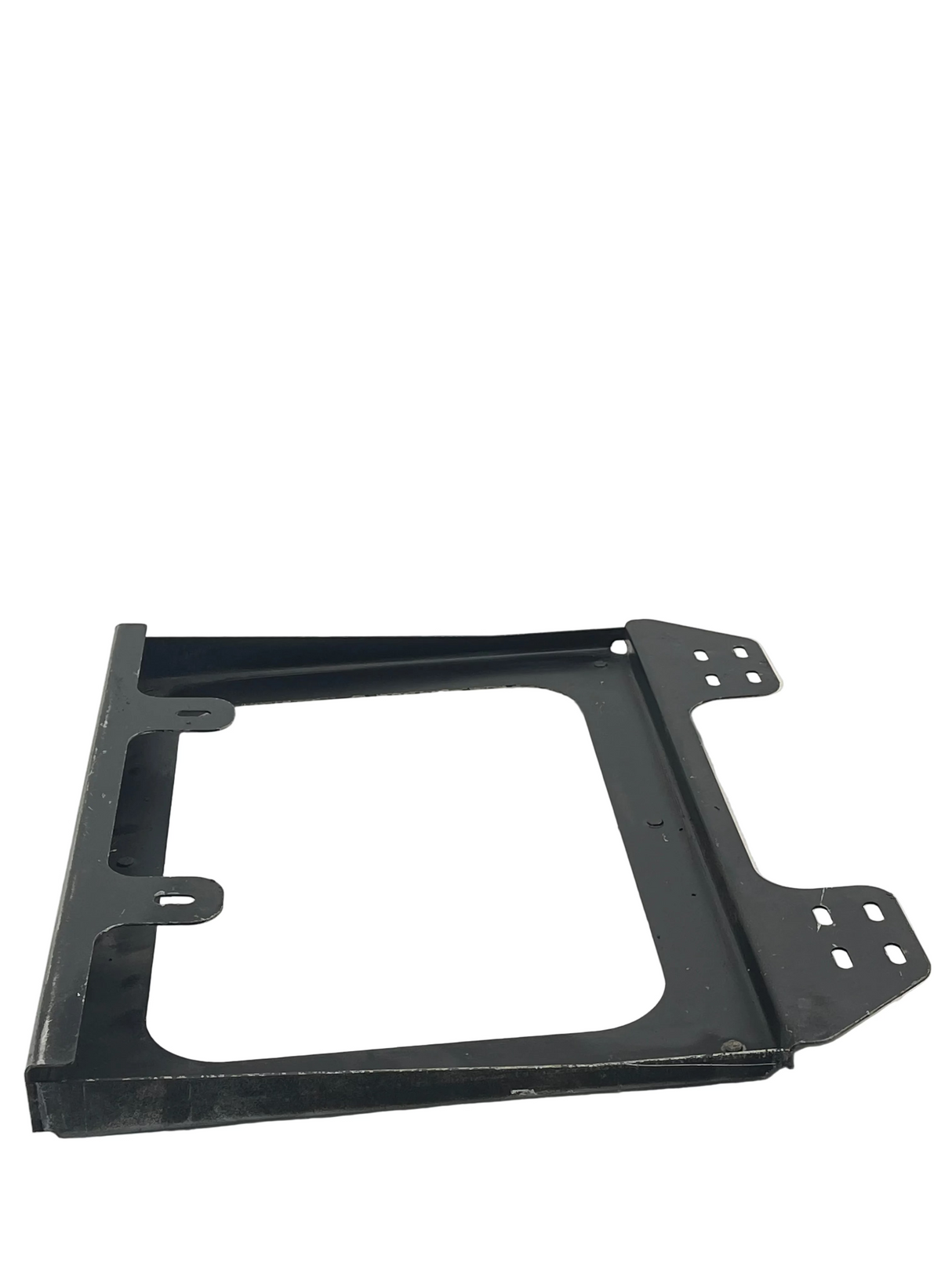 A22-69292-000 Genuine Freightliner Bracket Condenser Tripac P3 - Second Truck Parts