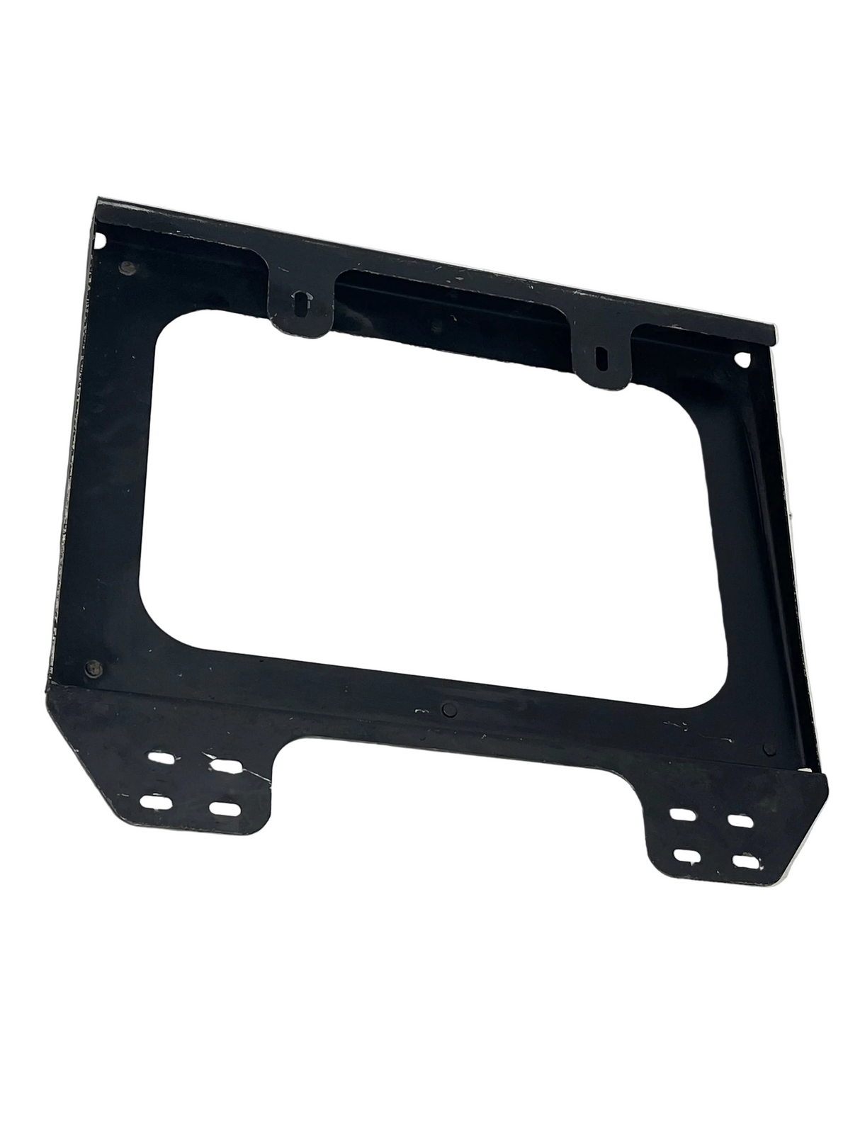A22-69292-000 Genuine Freightliner Bracket Condenser Tripac P3 - Second Truck Parts