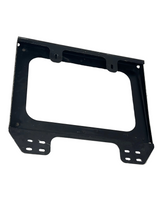 A22-69292-000 Genuine Freightliner Bracket Condenser Tripac P3 - Second Truck Parts