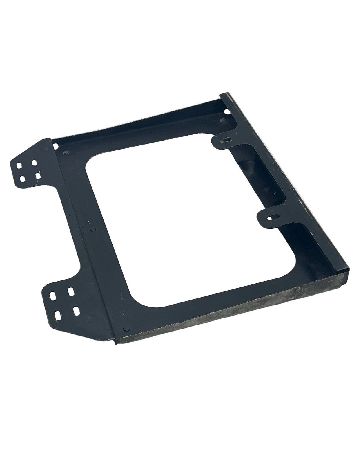 A22-69292-000 Genuine Freightliner Bracket Condenser Tripac P3 - Second Truck Parts