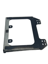 A22-69292-000 Genuine Freightliner Bracket Condenser Tripac P3 - Second Truck Parts