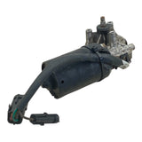 SS S-13253 Genuine Bosch Windshield Wiper Motor
