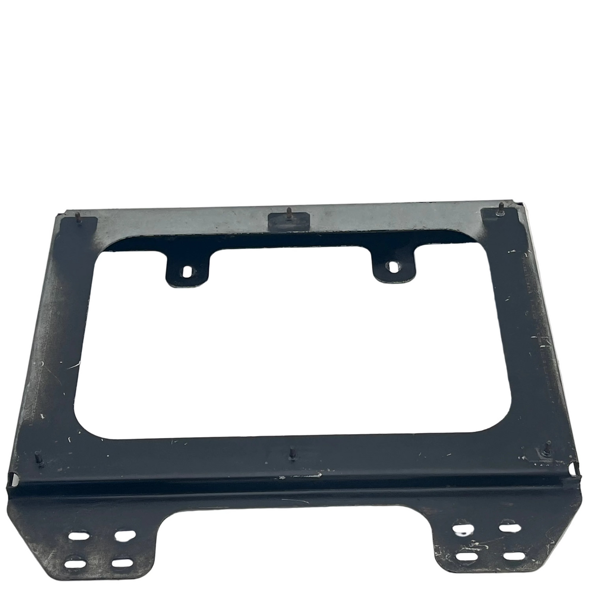 A22-69292-000 Genuine Freightliner Bracket Condenser Tripac P3 – Second ...