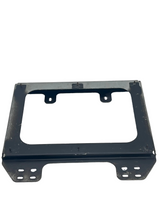 A22-69292-000 Genuine Freightliner Bracket Condenser Tripac P3 - Second Truck Parts
