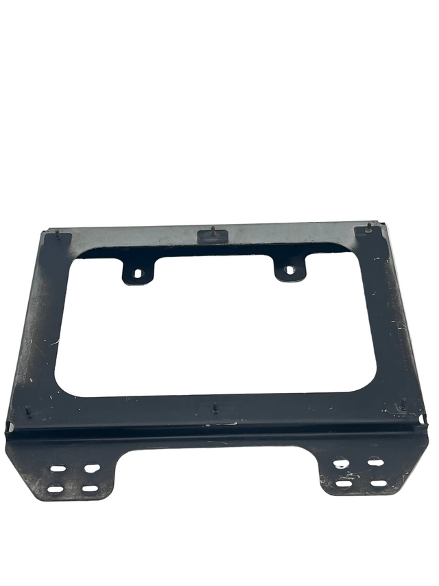A22-69292-000 Genuine Freightliner Bracket Condenser Tripac P3 - Second Truck Parts