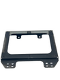 A22-69292-000 Genuine Freightliner Bracket Condenser Tripac P3 - Second Truck Parts