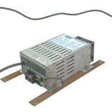DLS-30/IQ4 Genuine Iota Automatic Battery Charger Power Supply 12 Volt 30 Amp