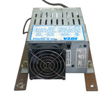 DLS-30/IQ4 Genuine Iota Automatic Battery Charger Power Supply 12 Volt 30 Amp