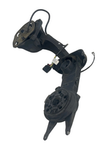 A22-69637-003 Genuine Freightliner Left Motorized Mirror Arm