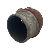 N81-3883977 Genuine Cummins Air Transfer Connection