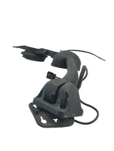 A22-69637-002 Genuine Freightliner Left Motorized Mirror Arm - Second Truck Parts