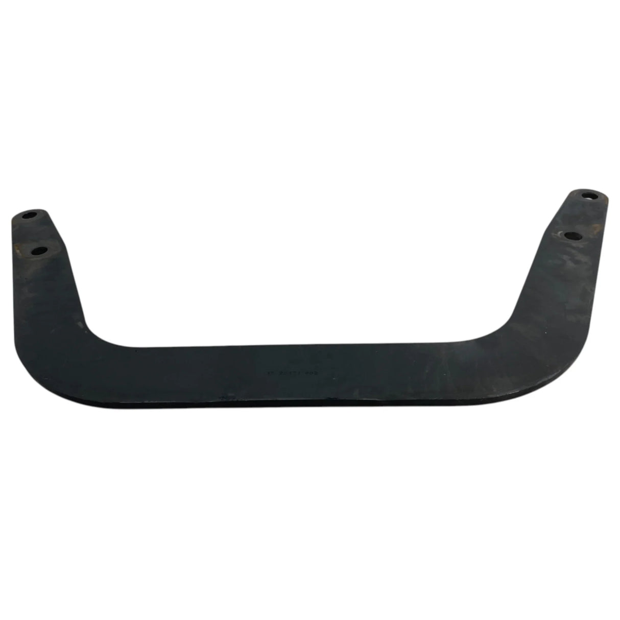 15-28171-002 Genuine Freightliner Crossmember Underslung Blade