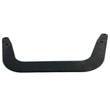 15-28171-002 Genuine Freightliner Crossmember Underslung Blade