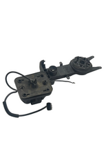 A22-69637-003 Genuine Freightliner Left Motorized Mirror Arm