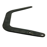 15-28171-002 Genuine Freightliner Crossmember Underslung Blade