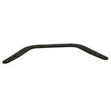 15-28171-002 Genuine Freightliner Crossmember Underslung Blade