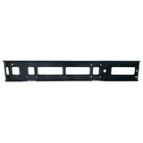 22677899 Genuine Volvo Member