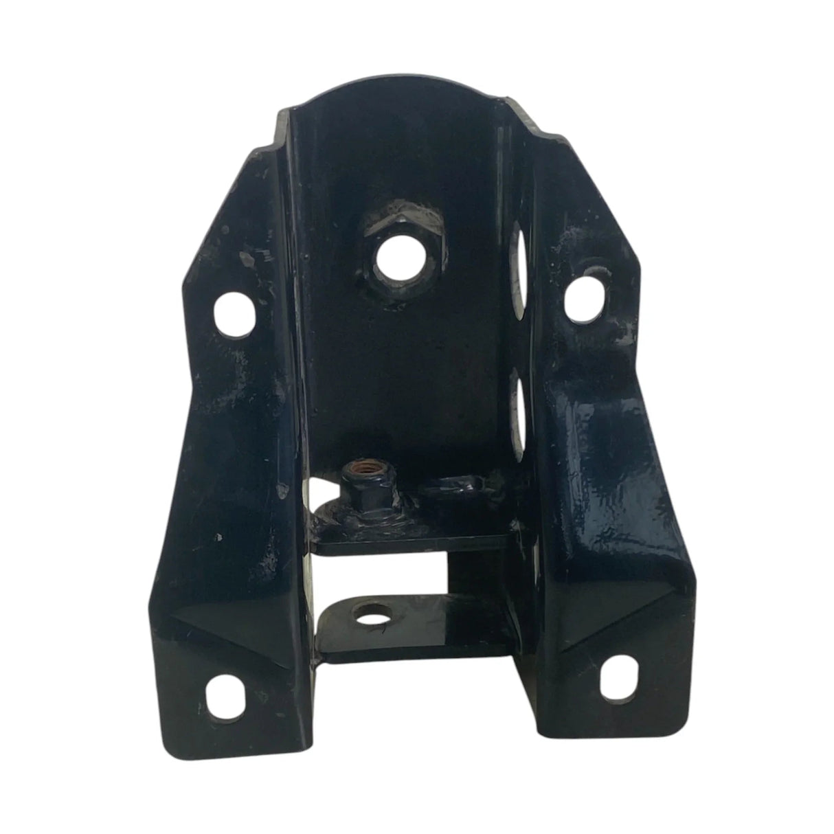 22916358 Genuine Mack Cab Bracket