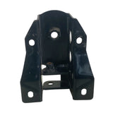 22916358 Genuine Mack Cab Bracket