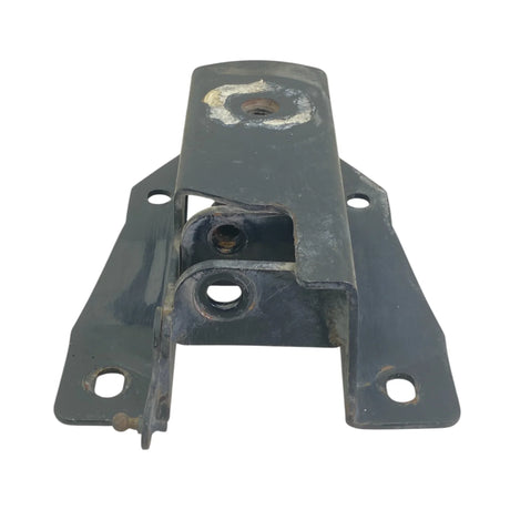 21395108 Genuine Mack Cab Bracket