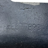 22677899 Genuine Volvo Member