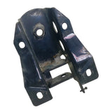 22916358 Genuine Mack Cab Bracket