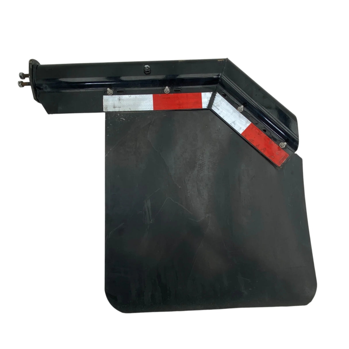 2275801000 Genuine Freightliner Left Mud Flap Hanger