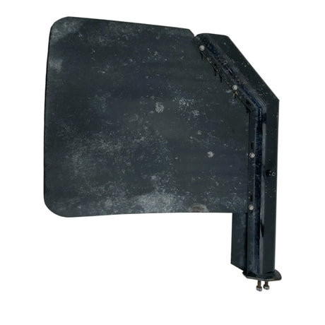 2275801000 Genuine Freightliner Left Mud Flap Hanger
