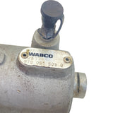 9700515030 Genuine Wabco Air Sys Servo Clutch Slave Cylinder