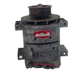 8600066 Genuine Delco Remy Alternator 36Si 12V 165A - Second Truck Parts