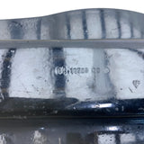 12-17709-000 Genuine Freightliner Air Tank Bracket