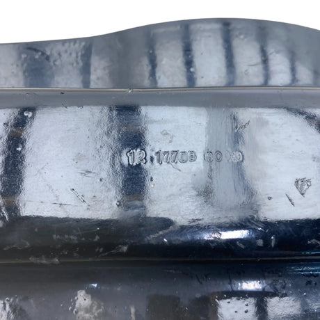 12-17709-000 Genuine Freightliner Air Tank Bracket