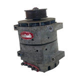 8600066 Genuine Delco Remy Alternator 36Si 12V 165A - Second Truck Parts