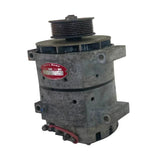 240-4119 Genuine Delco Remy Alternator 36Si 12V 165A
