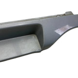 R22-1399 Genuine Kenworth Left Lower Step Panel