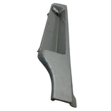 R22-1399 Genuine Kenworth Left Lower Step Panel
