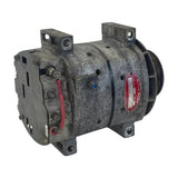 19011215 Genuine Delco Remy Alternator 36Si 12V 165A