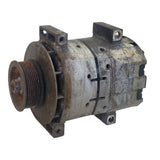 8600066 Genuine Delco Remy Alternator 36Si 12V 165A - Second Truck Parts